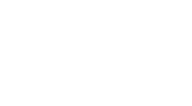 Logo hurtigruten white